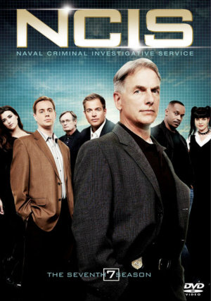 NCIS1-10.jpg