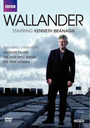 Wallander13.jpg