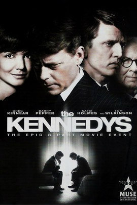 The Kennedys.jpg