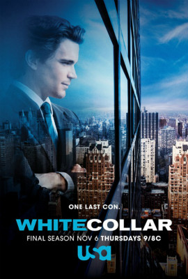 White Collar6.jpg