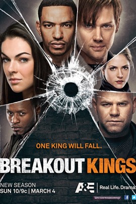 Breakout Kings12.jpg