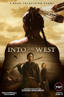Into The West.jpg