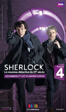 Sherlock4.jpg