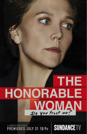Honourable Woman.jpg