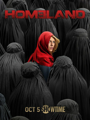 Homeland4.jpg