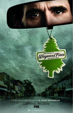 Wayward Pines.jpg