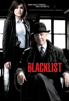 The Blacklist2.jpg