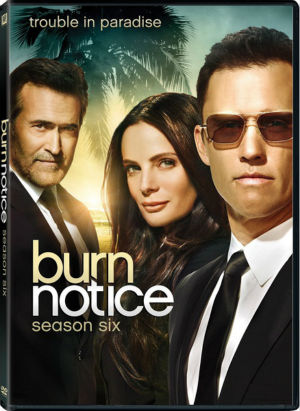 Burn Notice17.jpg