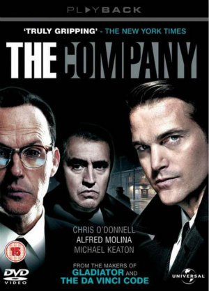The Company.jpg