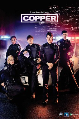 Rookie Blue16.jpg