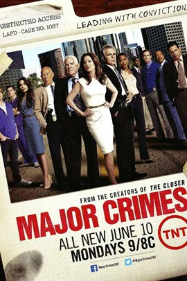 Major Crimes34.jpg