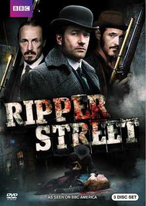 Ripper Street12.jpg