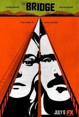 The Bridge2.jpg