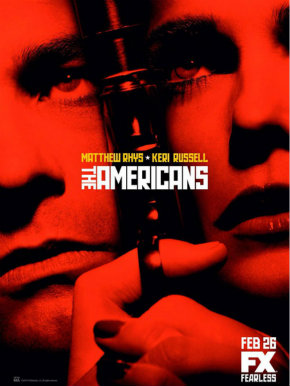 The Americans 2.jpg