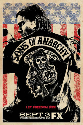 Sons Of Anarchy16.jpg