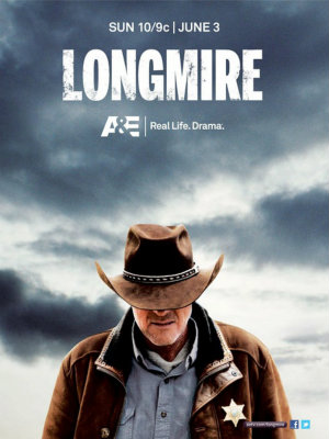 Longmire14.jpg