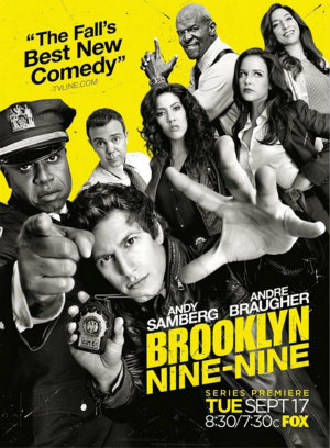 Brooklyn Nine-Nine.jpg