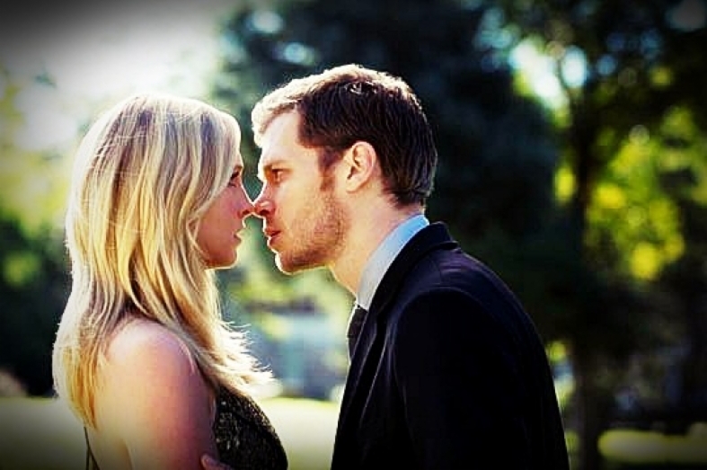 Klaroline1.jpg