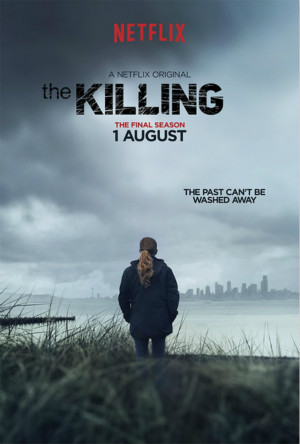 The Killing4.jpg