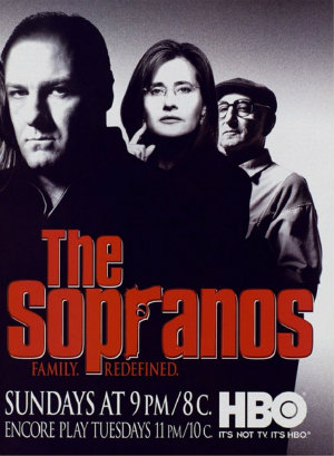 The Sopranos16.jpg