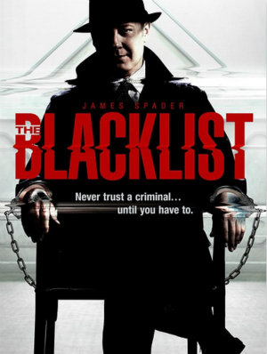 The Blacklist.jpg