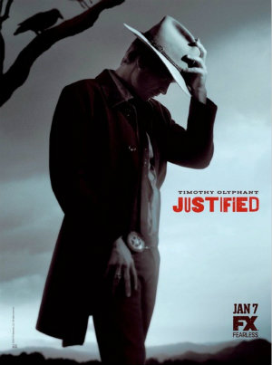 Justified56.jpg