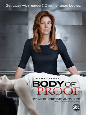 Body of Proof.jpg