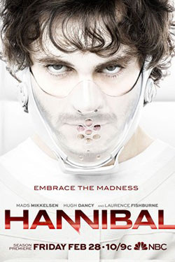 Hannibal2.jpg