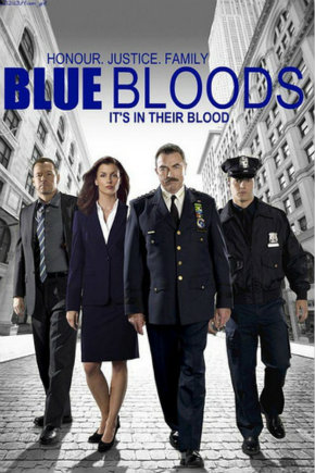 Blue.Bloods 4.jpg