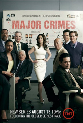 Major Crimes 2.jpg