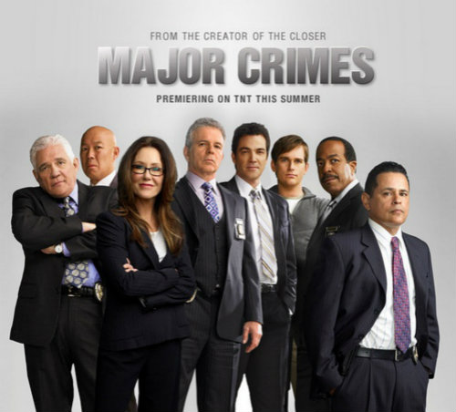 Major Crimes.jpg