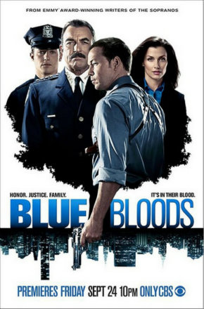 Blue.Bloods13.jpg