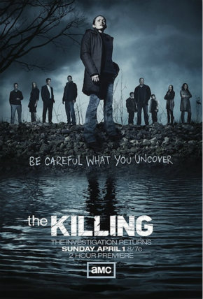 The Killing 3.jpg