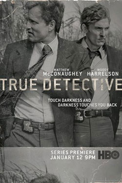 True Detective.jpg