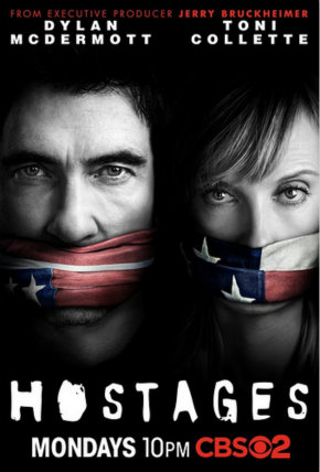 Hostages.jpg