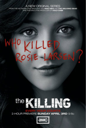 The Killing.jpg