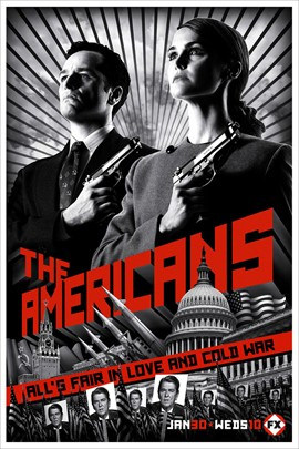 The Americans.jpg