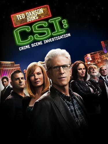 CSI14.jpg