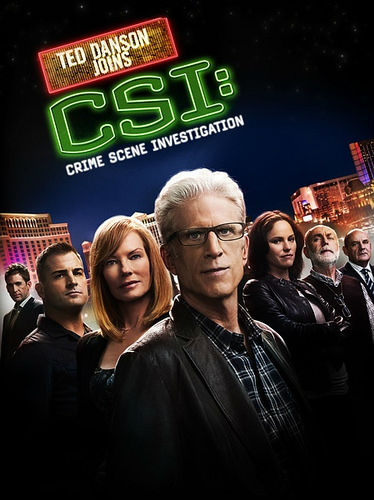 CSI14.jpg