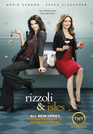 Rizzoli And Isles12.jpg