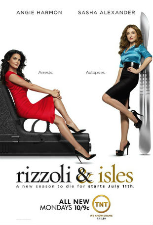 Rizzoli And Isles 4.jpg