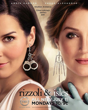 Rizzoli And Isles 3.jpg