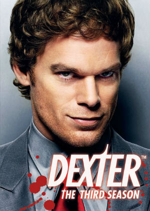 Dexter46.jpg
