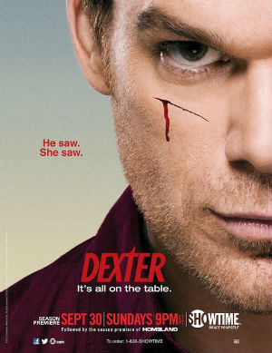 Dexter 78.jpg