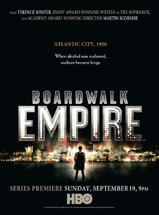 Boardwalk Empire2.jpg