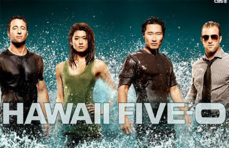 Hawaii Five 3.jpg