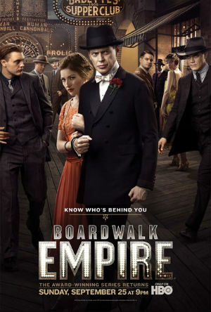 Boardwalk Empire.jpg