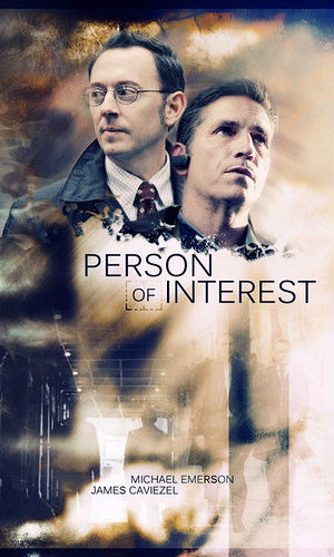 Person Of Interest3.jpg