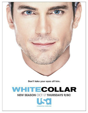 White Collar5.jpg