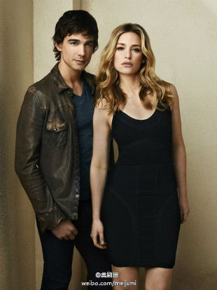 Covert Affairs14.jpg